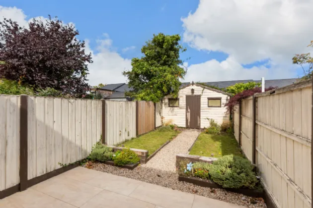 Photo of 199 Charlesland Court, Greystones, Co Wicklow, A63 XD88