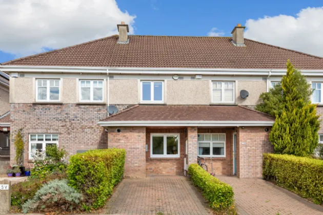 Photo of 199 Charlesland Court, Greystones, Co Wicklow, A63 XD88