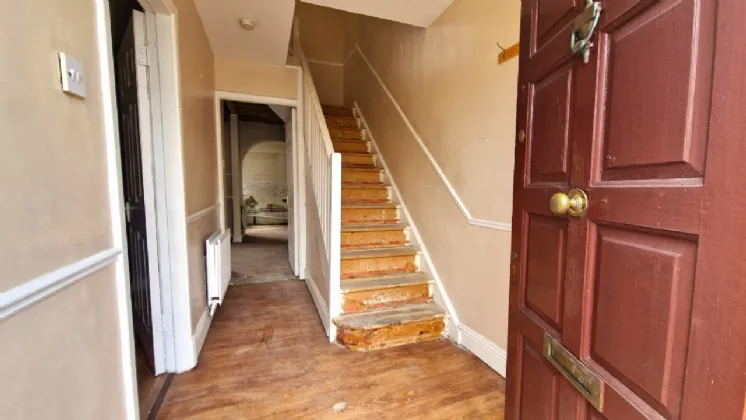 Photo of 188 Mountain View, Clonmel, Co. Tipperary, E91 XV66