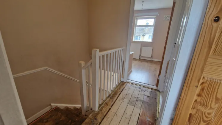 Photo of 188 Mountain View, Clonmel, Co. Tipperary, E91 XV66