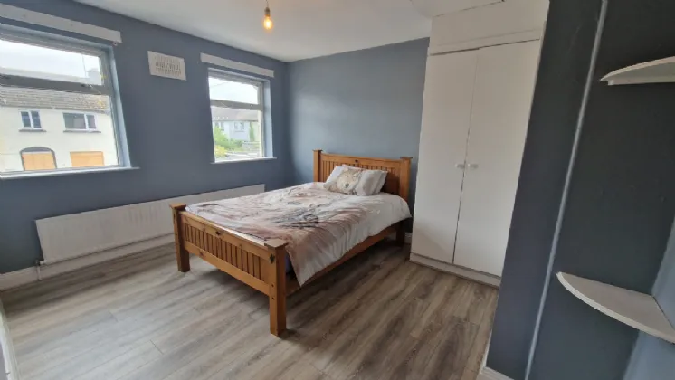 Photo of 188 Mountain View, Clonmel, Co. Tipperary, E91 XV66