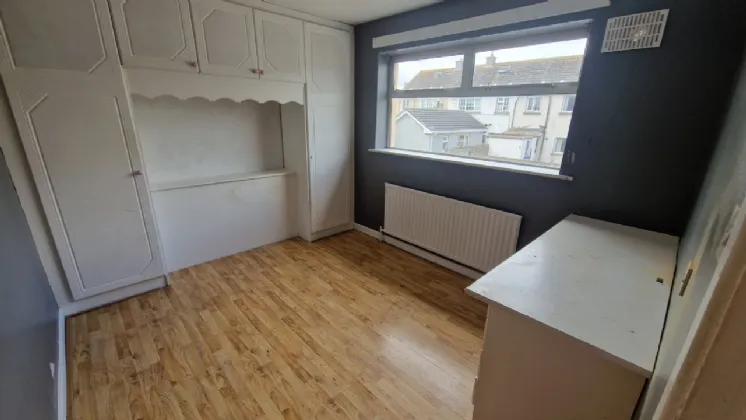 Photo of 188 Mountain View, Clonmel, Co. Tipperary, E91 XV66