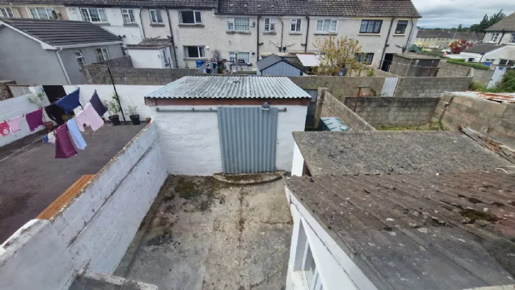 Photo of 188 Mountain View, Clonmel, Co. Tipperary, E91 XV66