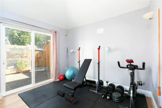 Photo of 22 Riversdale Avenue, Watery Lane, Clondalkin, Dublin 22