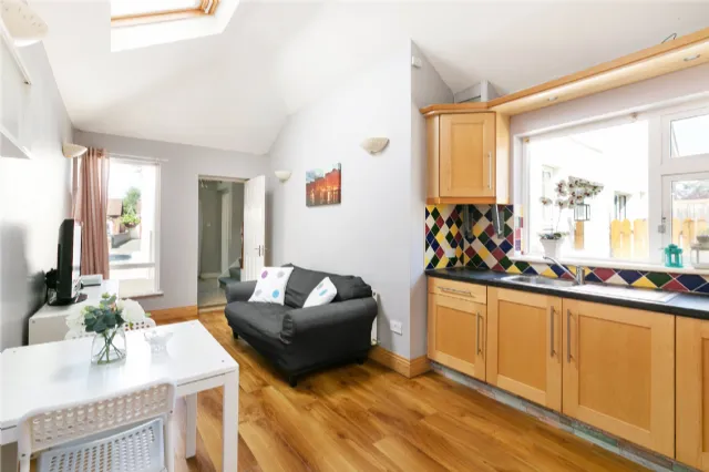 Photo of 22 Riversdale Avenue, Watery Lane, Clondalkin, Dublin 22