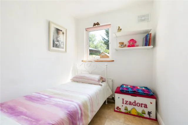 Photo of 22 Riversdale Avenue, Watery Lane, Clondalkin, Dublin 22