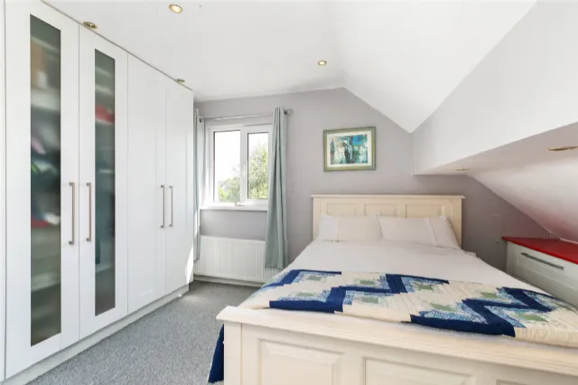 Photo of 22 Riversdale Avenue, Watery Lane, Clondalkin, Dublin 22