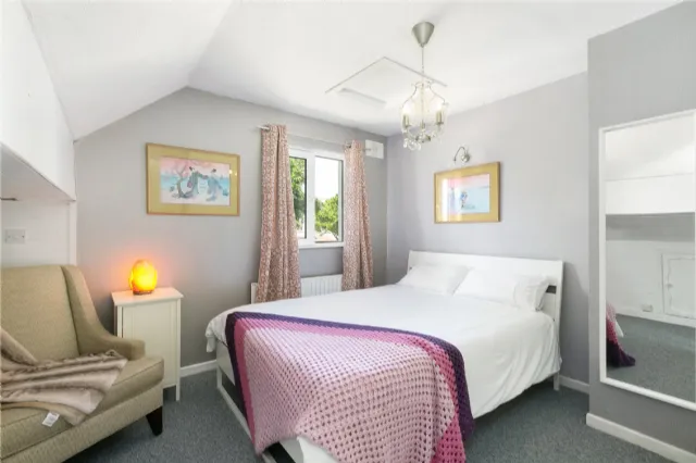 Photo of 22 Riversdale Avenue, Watery Lane, Clondalkin, Dublin 22