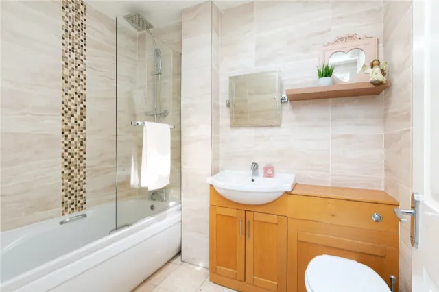 Photo of 22 Riversdale Avenue, Watery Lane, Clondalkin, Dublin 22