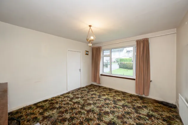 Photo of 10 Coolroe Heights, Ballincollig, Co Cork, P31VF70