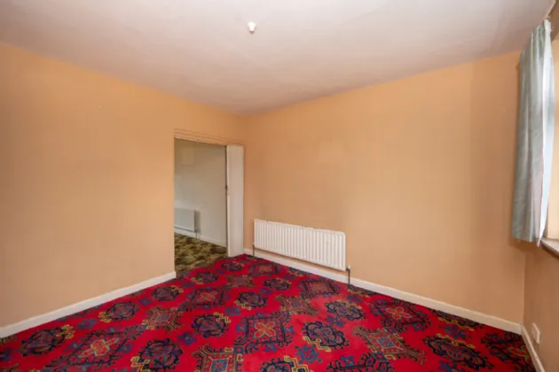 Photo of 10 Coolroe Heights, Ballincollig, Co Cork, P31VF70