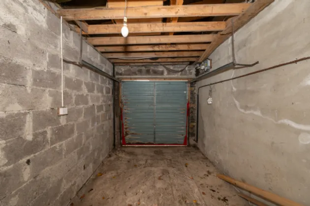 Photo of 10 Coolroe Heights, Ballincollig, Co Cork, P31VF70