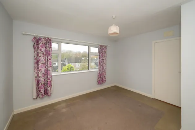 Photo of 10 Coolroe Heights, Ballincollig, Co Cork, P31VF70