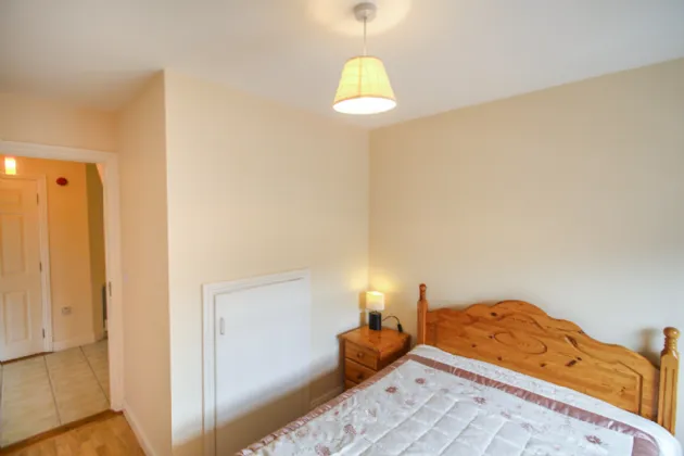 Photo of 4 Canal Side, Leitrim Village, Carrick-On-Shannon, Co. Leitrim, N41 E336