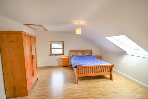 Photo of 4 Canal Side, Leitrim Village, Carrick-On-Shannon, Co. Leitrim, N41 E336