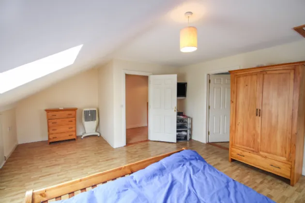 Photo of 4 Canal Side, Leitrim Village, Carrick-On-Shannon, Co. Leitrim, N41 E336