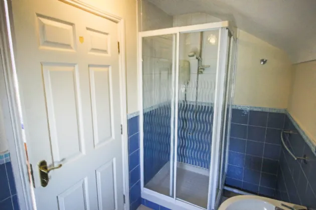 Photo of 4 Canal Side, Leitrim Village, Carrick-On-Shannon, Co. Leitrim, N41 E336