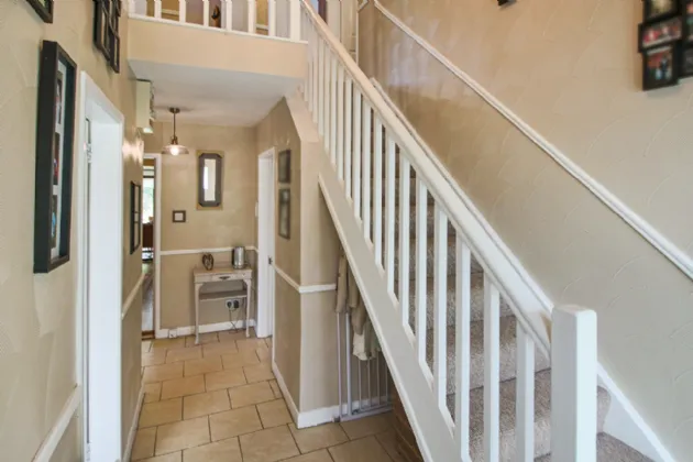 Photo of 5 Oak Drive, Drummagh, Carrick-On-Shannon, Co. Leitrim, N41 N5W7