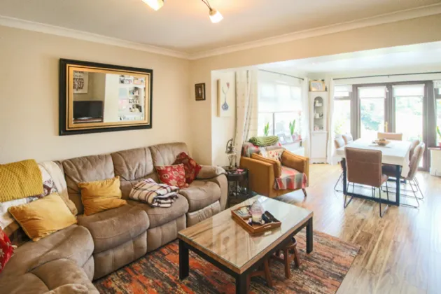 Photo of 5 Oak Drive, Drummagh, Carrick-On-Shannon, Co. Leitrim, N41 N5W7