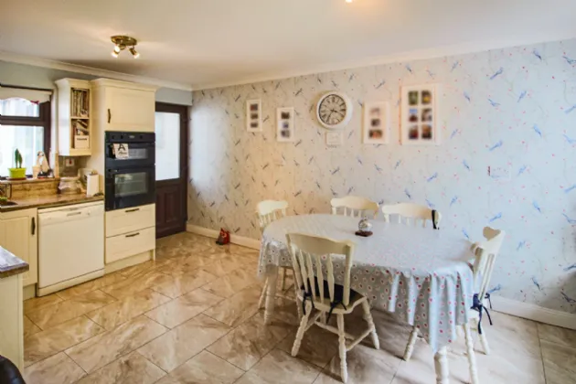 Photo of 5 Oak Drive, Drummagh, Carrick-On-Shannon, Co. Leitrim, N41 N5W7