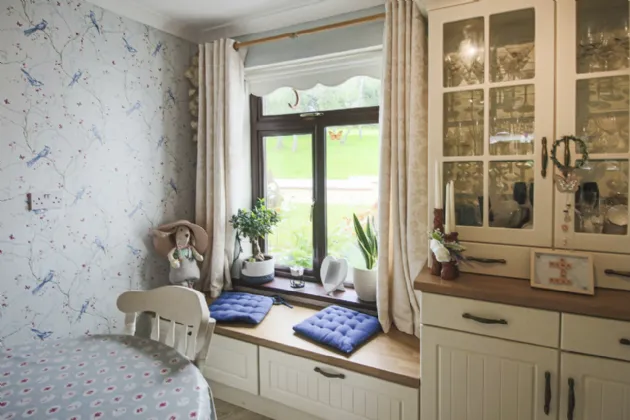 Photo of 5 Oak Drive, Drummagh, Carrick-On-Shannon, Co. Leitrim, N41 N5W7