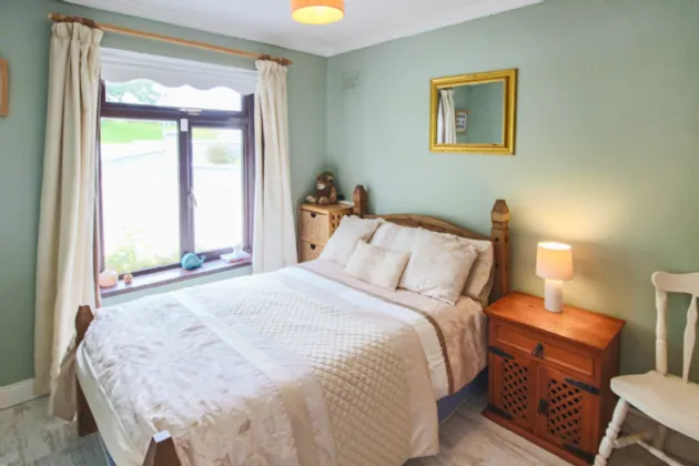 Photo of 5 Oak Drive, Drummagh, Carrick-On-Shannon, Co. Leitrim, N41 N5W7