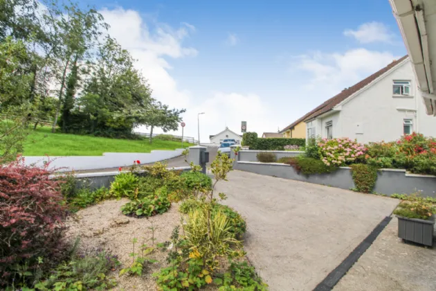 Photo of 5 Oak Drive, Drummagh, Carrick-On-Shannon, Co. Leitrim, N41 N5W7