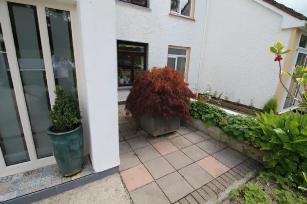 Photo of 5 Oak Drive, Drummagh, Carrick-On-Shannon, Co. Leitrim, N41 N5W7