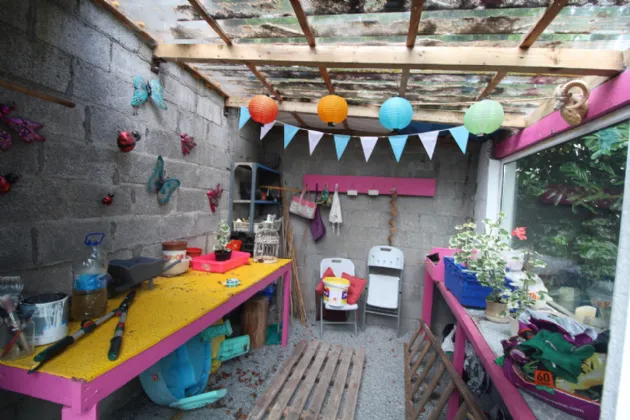 Photo of 5 Oak Drive, Drummagh, Carrick-On-Shannon, Co. Leitrim, N41 N5W7