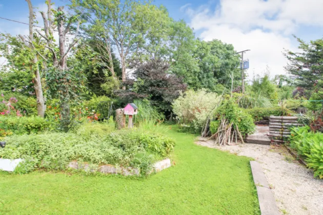 Photo of 5 Oak Drive, Drummagh, Carrick-On-Shannon, Co. Leitrim, N41 N5W7