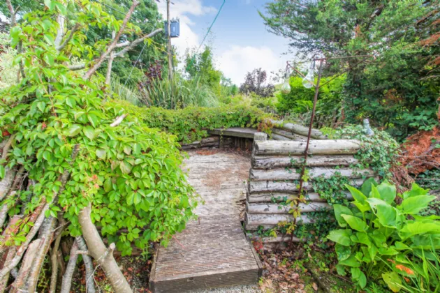 Photo of 5 Oak Drive, Drummagh, Carrick-On-Shannon, Co. Leitrim, N41 N5W7