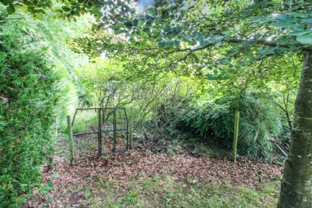 Photo of 5 Oak Drive, Drummagh, Carrick-On-Shannon, Co. Leitrim, N41 N5W7