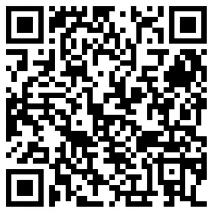 Photo of 5 Oak Drive, Drummagh, Carrick-On-Shannon, Co. Leitrim, N41 N5W7