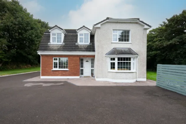 Photo of Ballinrea, Carrigaline, Co. Cork, P43 NW89