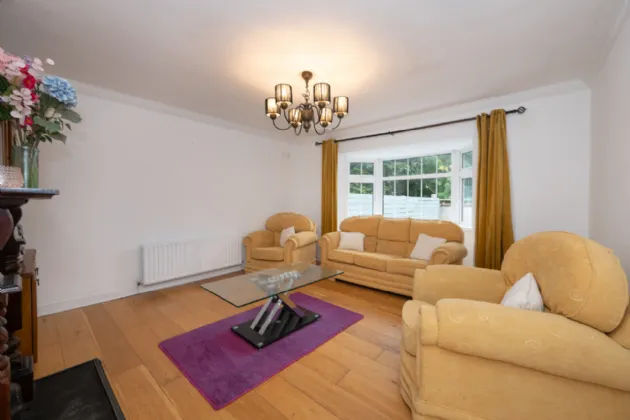 Photo of Ballinrea, Carrigaline, Co. Cork, P43 NW89