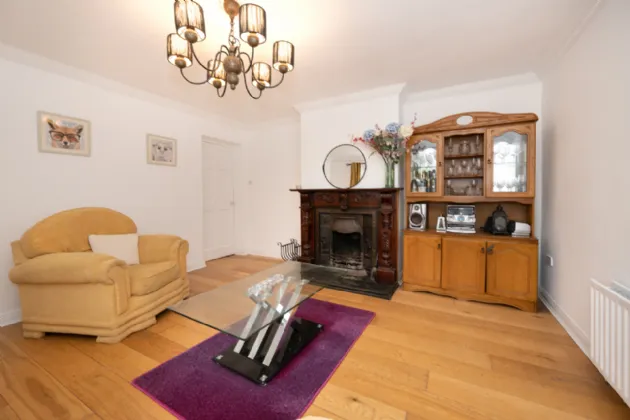 Photo of Ballinrea, Carrigaline, Co. Cork, P43 NW89