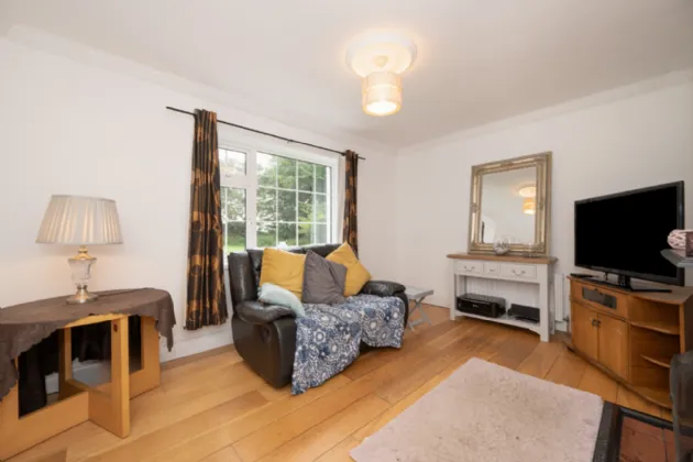 Photo of Ballinrea, Carrigaline, Co. Cork, P43 NW89