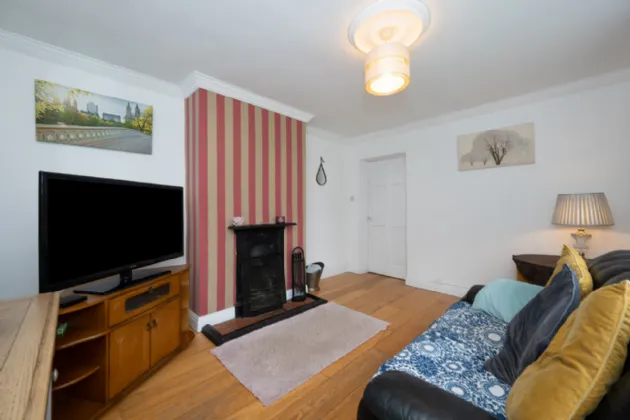 Photo of Ballinrea, Carrigaline, Co. Cork, P43 NW89