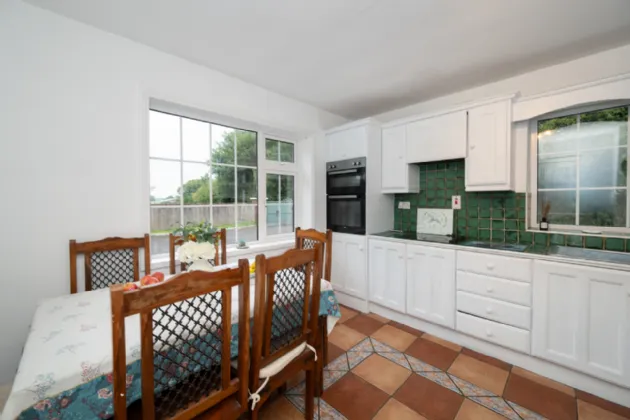 Photo of Ballinrea, Carrigaline, Co. Cork, P43 NW89