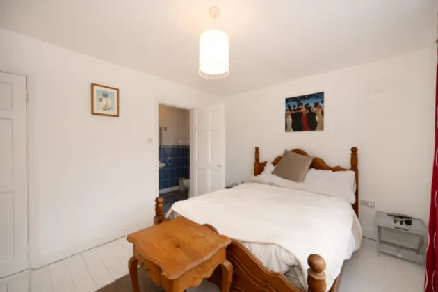 Photo of Ballinrea, Carrigaline, Co. Cork, P43 NW89