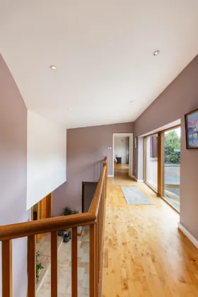 Photo of Salaam, The Grange, Malahide, Co Dublin, K36X293