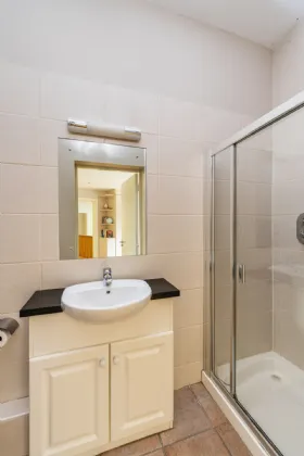 Photo of Salaam, The Grange, Malahide, Co Dublin, K36X293