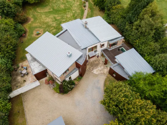 Photo of Salaam, The Grange, Malahide, Co Dublin, K36X293