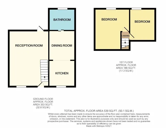 Photo of 5 Mandeville Lane, Waterford City, X91 YX7A