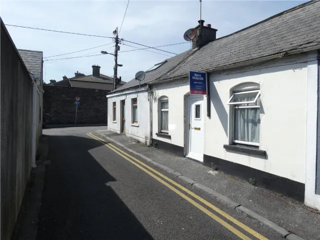 Photo of 5 Mandeville Lane, Waterford City, X91 YX7A