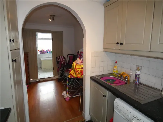 Photo of 5 Mandeville Lane, Waterford City, X91 YX7A