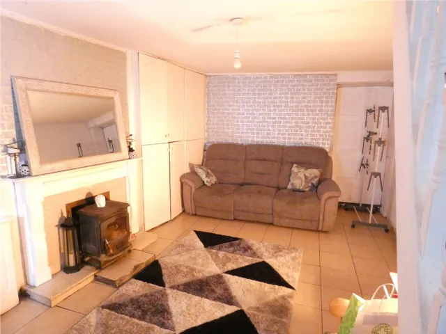 Photo of 5 Mandeville Lane, Waterford City, X91 YX7A