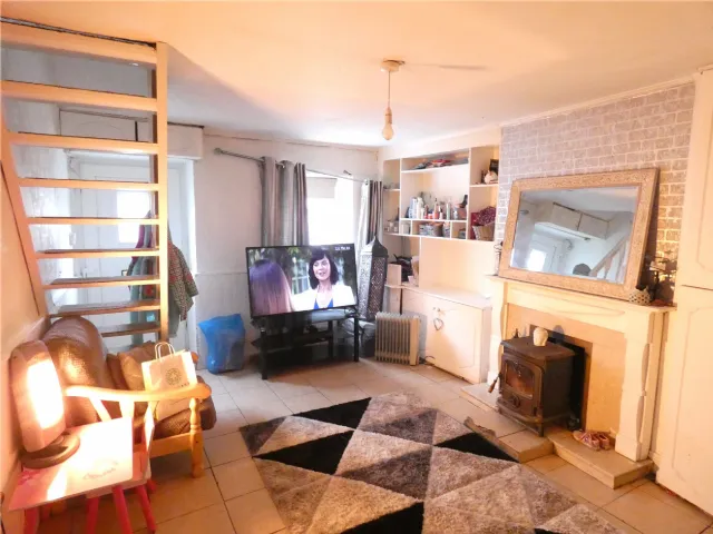 Photo of 5 Mandeville Lane, Waterford City, X91 YX7A