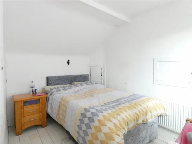 Photo of 5 Mandeville Lane, Waterford City, X91 YX7A