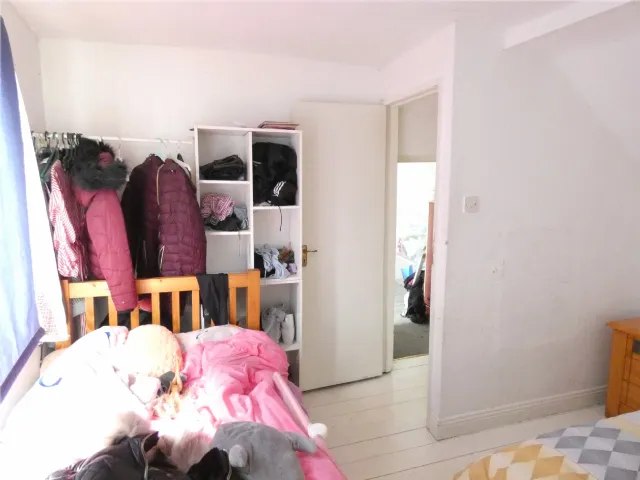 Photo of 5 Mandeville Lane, Waterford City, X91 YX7A